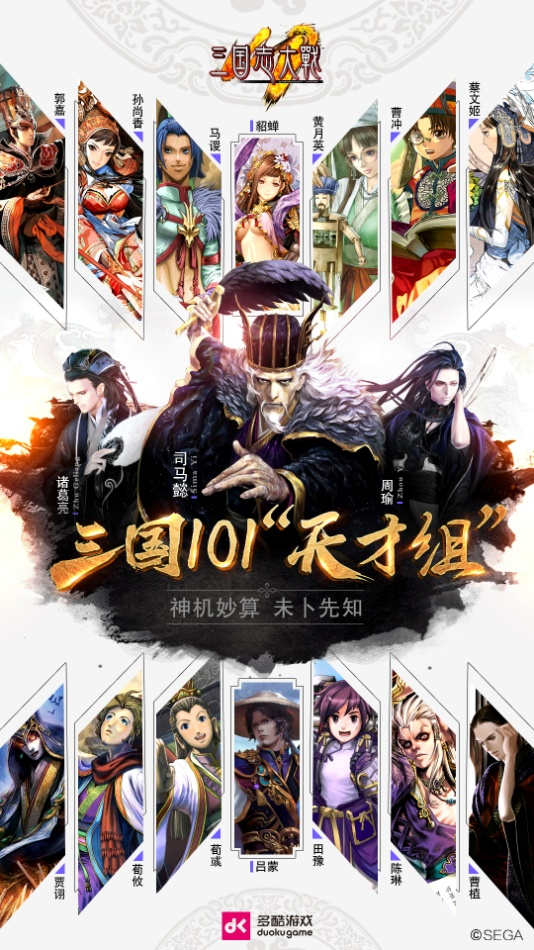 图4.jpg