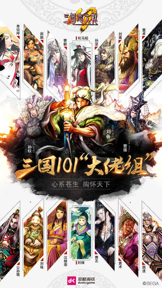 图2.jpg