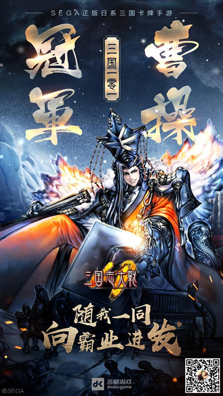 图1.jpg