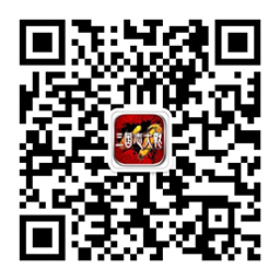 图6.jpg