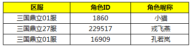 安卓混服封禁名单.png