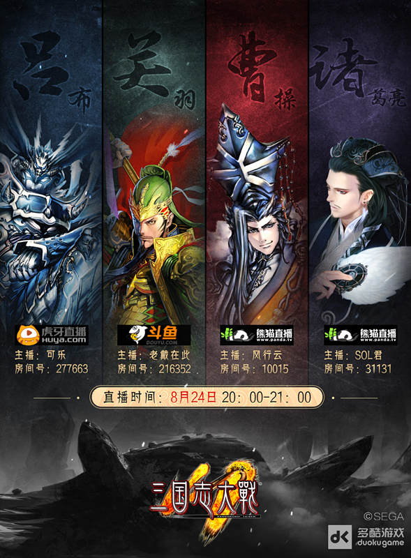 图1.jpg