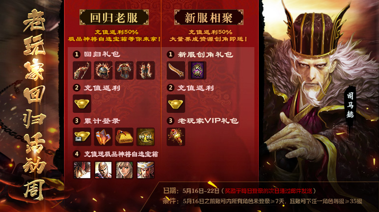 微信图片_20190515172121.jpg