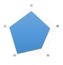 神速张辽.png