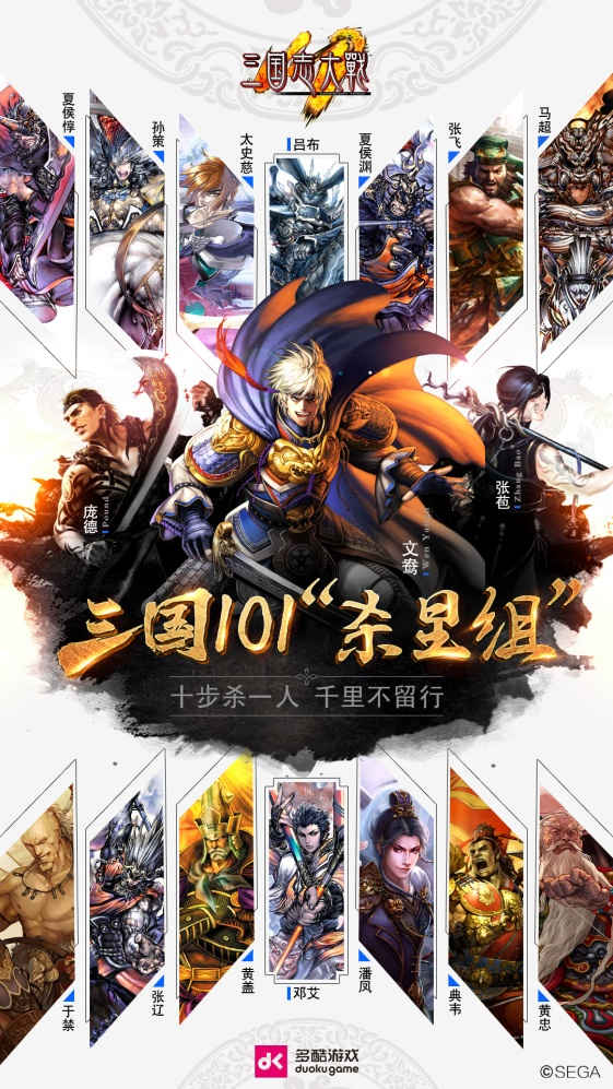 图3.jpg